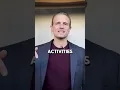 TRANSFORM Your Dating Profile 3 Simple Steps That Helped Hundreds of Men