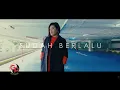 Download Lagu Emma - Sudah Berlalu (Official Music Video)
