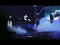 [4K] 260530 SHINee Thousand Miles Away🎶｜- The Trilogy I - 2026 SHINee WORLD VIII : [THE INVERT]