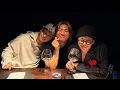 Download Lagu Big Bang 19th Anniversary Live Celebration Dolphin Rice 🐬🐉☀️💘 Daesung, G-Dragon, Taeyang, GD Inst...