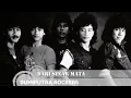 Lagu BUMIPUTRA ROCKERS - DARI SINAR MATA