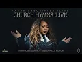 Tasha Cobbs Leonard - Church Hymns (Live) ft. Bishop Paul S. Morton (Official Audio)
