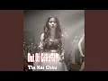 Download Lagu Nu Hon Cuoi