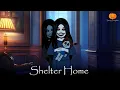 Lagu Shelter Home Part 1 Horror Story | Scary Pumpkin | Hindi Horror Stories | Animated Stories