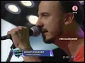 MUSICAL - BERSUIT VERGARABAT - CUATRO VIENTOS - 21-03-14