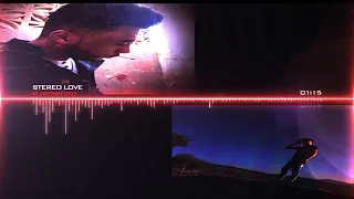             راب عربي فريستايل  هيبه    دندنها