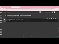 Sum of N natural numbers PrepInsta Top 100 Python Solutions
