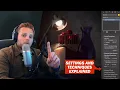 Beginning Lighting Tutorial Introduction to 3ds Max Standard Lights