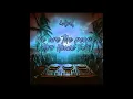 Download Lagu We Are The People - Empire Of The Sun (Afro House Remix)