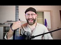 Interpol - C'mere BASS COVER + PLAY ALONG TAB + SCORE