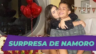 2 years of dating ft jo o guilherme