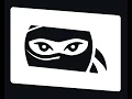 Introducing Ninja plugin for Netbox