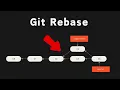 Git Rebase Explained