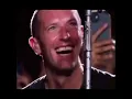 Download Lagu Maliq \u0026 D'Essentials/Coldplay - Senja Teduh Pelita (Live at Gelora Bung Karno, Jakarta 2023)