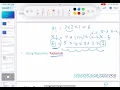 OOP Module 13 Recursion - English Recording