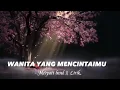 Download Lagu WANITA YANG MENCINTAIMU || Merpati || lirik #merpatiband #liriklagu #terbaru#musicindonesia