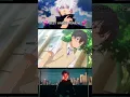 Download Lagu 💞 Best anime moment 💞 #shorts #kimizero #anime