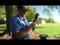 SiteOne com How to Use Order Approvals