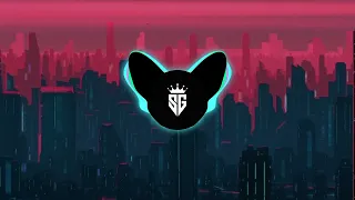 ريمكس ﮧ تكول كيمر ياعرب فدوة لحلكها ردح  اشتراك بالقناة دندنها