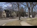 Whites-only policy repealed in Ann Arbor neighborhood after 75 years