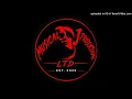 Murumba pitch SA × Zawadi Yamangu-Amanzi 2.0 (Exclusive Audio)