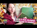 Download Lagu Oil and Vinegar adventskalender unboxings | 2025