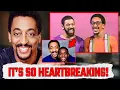The TRUTH About Gregory Hines His Family NEVER REVEALED Before Now