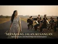 Lagu SEPANJANG JALAN KENANGAN – Orkestra Megah | Cipt, Is Haryanto | Aransemen Epik Javanese Symphony