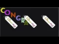 Congratulations