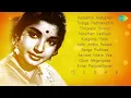 Download Lagu Jayalalithaa - 50 Unforgettable Songs | Adho Andha Paravai Pola | Aayirathil Oruvan |