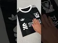 Player Version Liverpool Goalkeeper Black Jersey 2025 2026