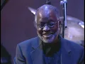 Download Lagu Ahmad Jamal live at Baalbeck International Festival (18-19 July 2003) Bacchus Temple