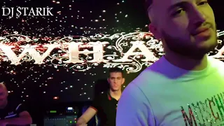 Cheb Rami 2020 Ta3 Ki Raki Fi Galbi By Dj Starik 