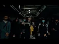 Download Lagu Central Cee \u0026 UK Artists - Best Of 2025 Drill Mixtape (1 Hour)