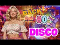 Download Lagu Super Hits 80s 90s Classic - Disco Music Medley Golden Oldies Disco Dance 
