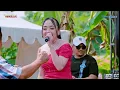 Download Lagu Juragan Empang - Sabila Permata - Adella Live Pangonan - Dukuhturi - tegal