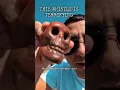 Download Lagu The Aztec Death Whistle Sound TERRIFYING