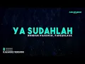Bondan Prakoso, Fade2Black – Ya Sudahlah (Karaoke Version)