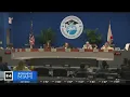 Supplemental pay approved for Broward school employees