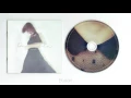 Download Lagu Danilla - Telisik ( full album )