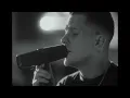 Worthy Of All Of It - Jordan Colle - Jordan Colle