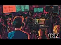 Download Lagu New Psyop Season - Banksy FTW - Greater Israel Must Never Happen - London Protests - #HDWMT 177