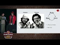 RubyConf 2019 - JRuby Zero to Scale by Charles Oliver Nutter and Thomas E Enebo