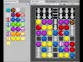 Match 3 Level Editor
