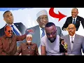 Download Lagu Dignin loodiray laftagareen iyo kooxdiisa baydhabo