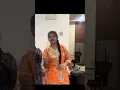 Download Lagu Chala Cute ga unnav Sana 🥰😍 true love sai sana forever 💓@Saisanaaddict1