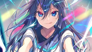 Download Nightcore - Highscore (Teminite \u0026 Panda Eyes) MP3