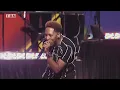 Deitrick Haddon: He's Able, Glory, Well Done | FULL CONCERT | Gospel Worship Experience