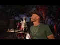 Akoni - Make You Say (OFFICIAL MUSIC VIDEO)