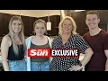 Breaking News Michelle Brown the wife of Logan Brown Takes Shocking Action